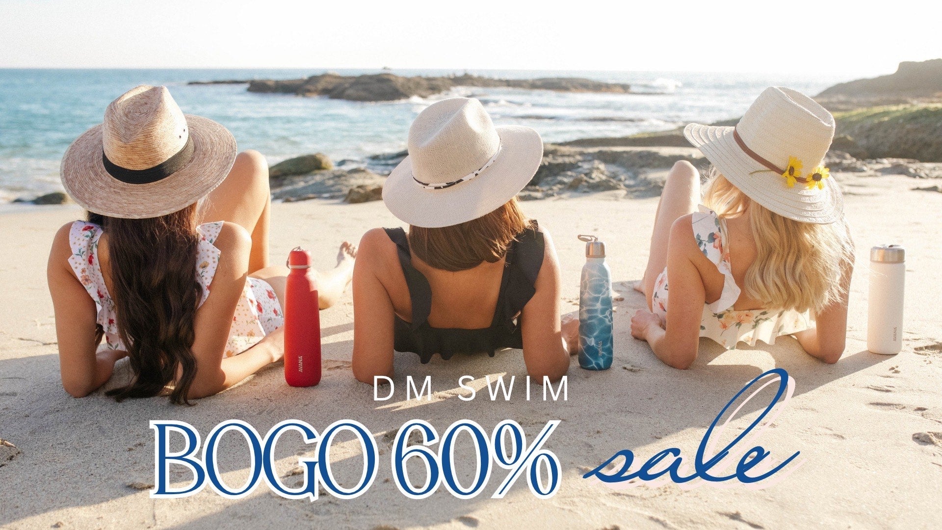 SWIM SALE NEWLY ADDED