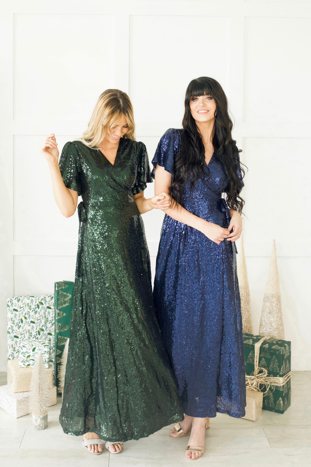 Dm Dress Code Holiday DM Exclusive Dresses That We Are Obsessing Over! – DM Fashion