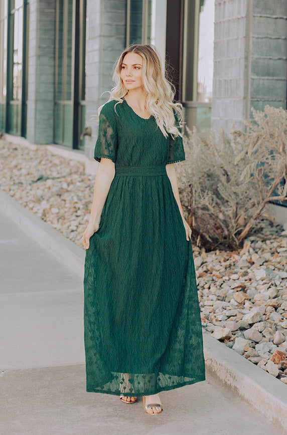 Our Anastasia Your NEW Holiday Dress – DM Fashion