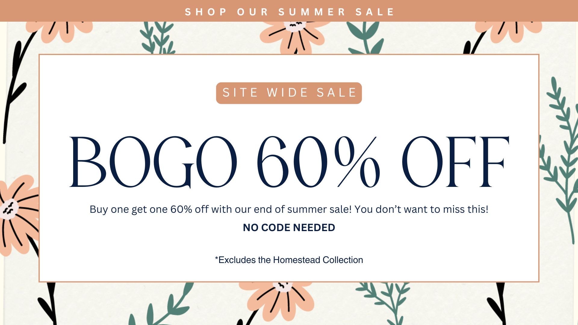 $75 Dresses