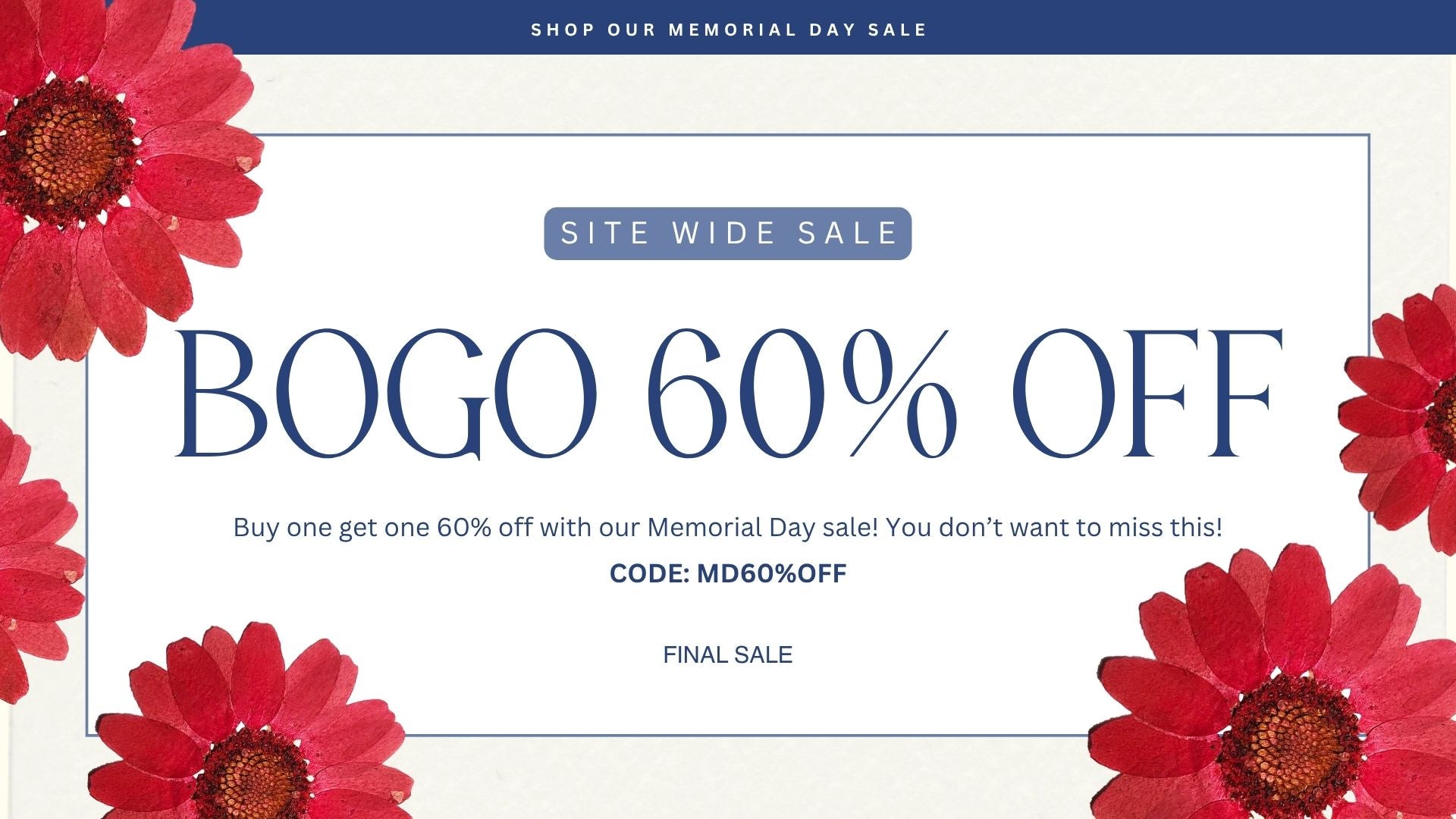 CLOTHING SALE TOPS