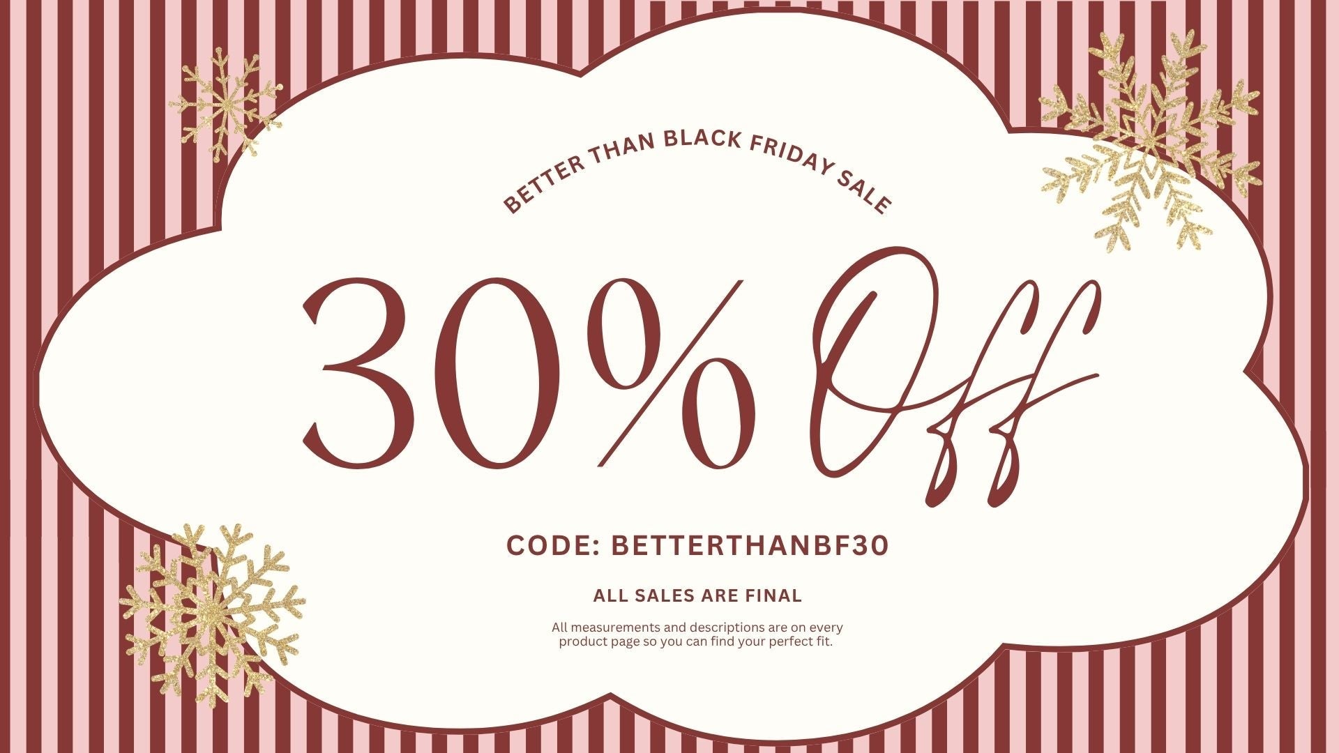 Holiday Outfits For Less