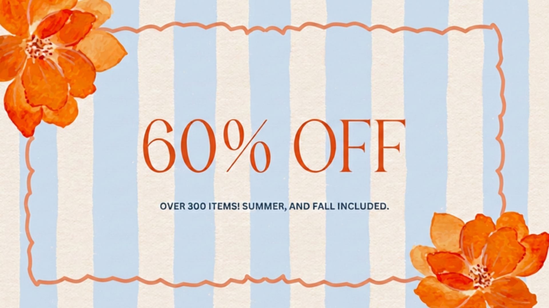 Clearance Clothes Newly Added
