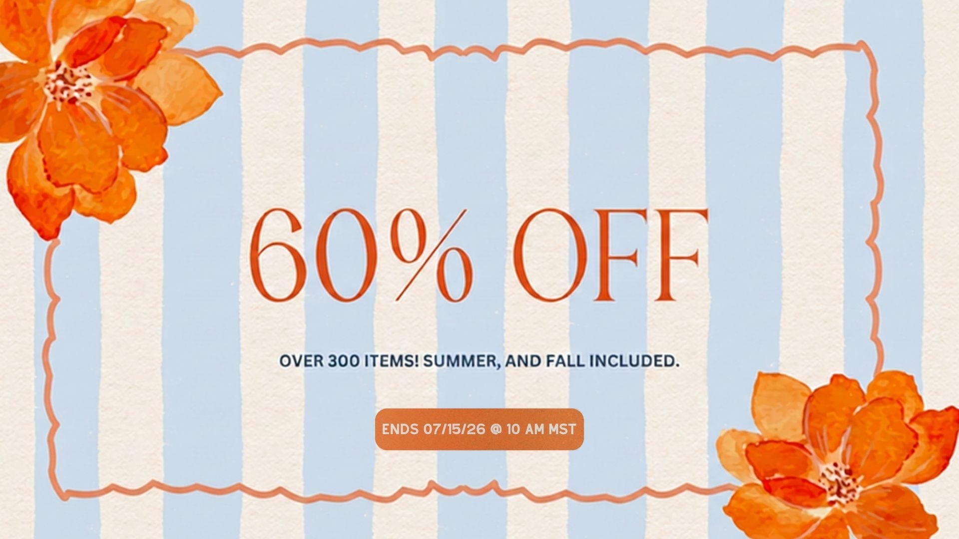 Clearance Clothes Newly Added