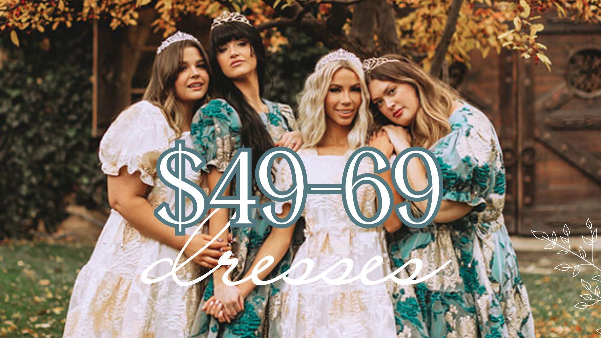 Dm Dress Code Dresses $49-$69 – DM Fashion