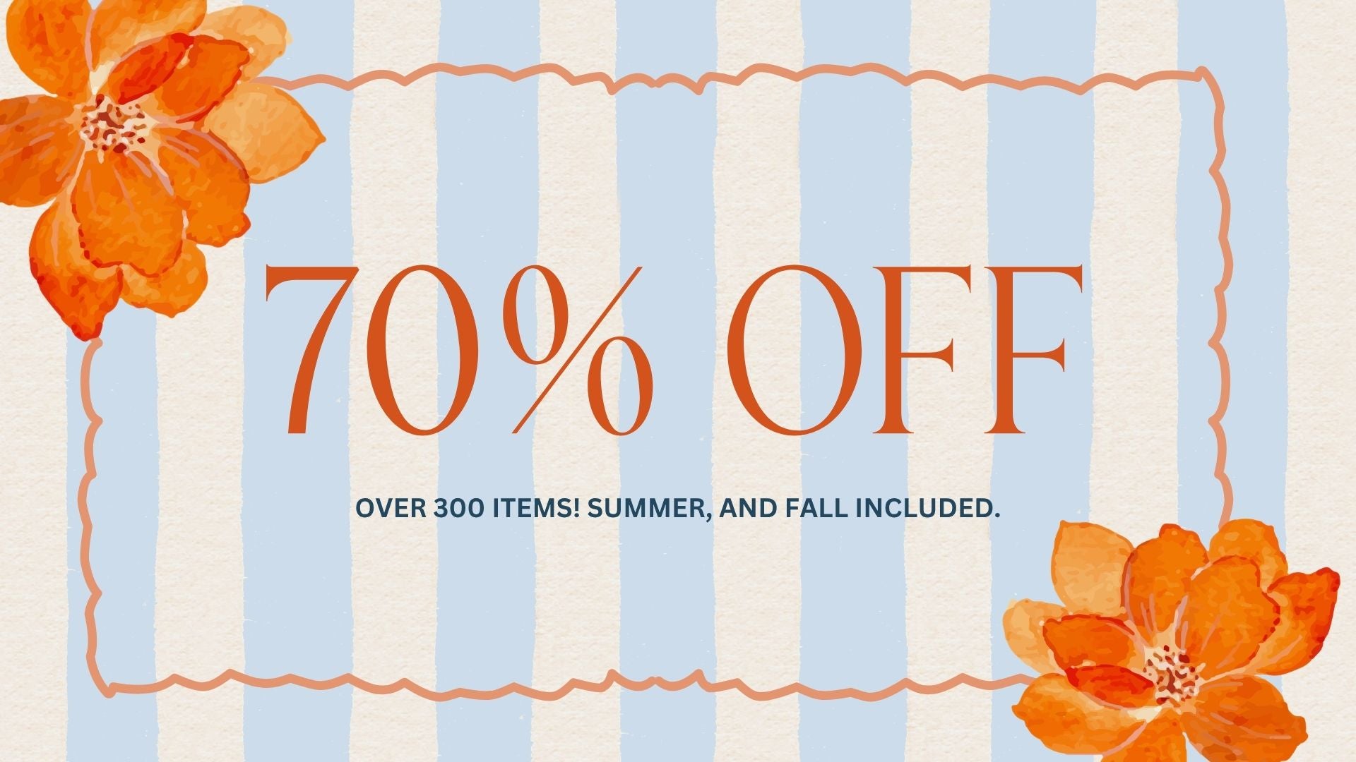 Clearance Clothes Newly Added