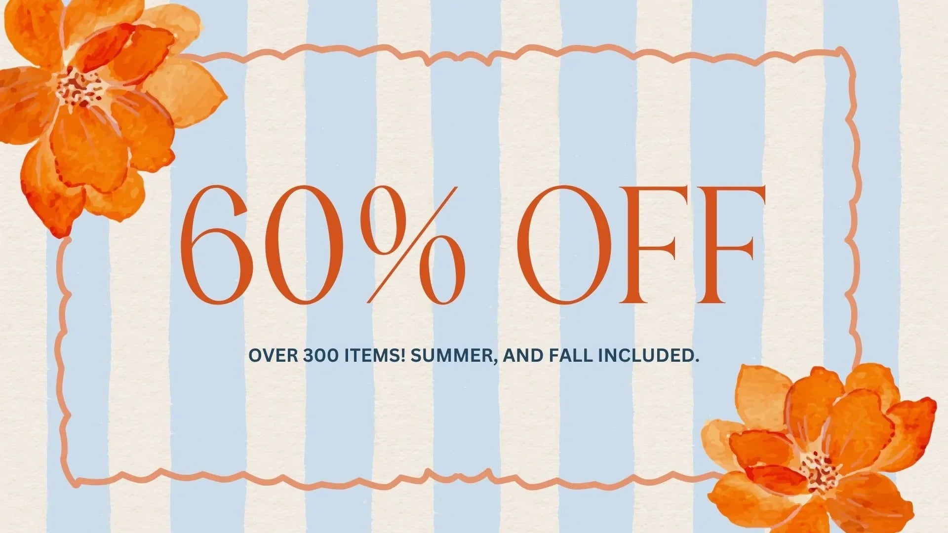 Boutique Clearance Clothes