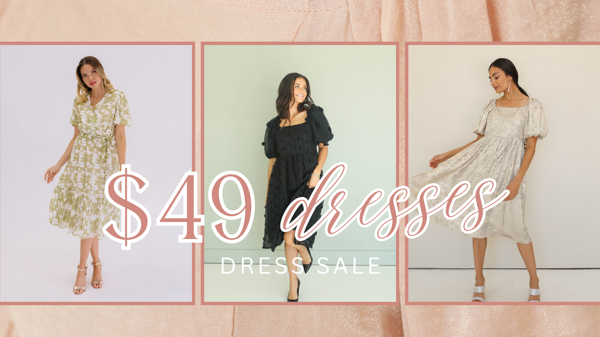 Dm dress fashion clearance reviews