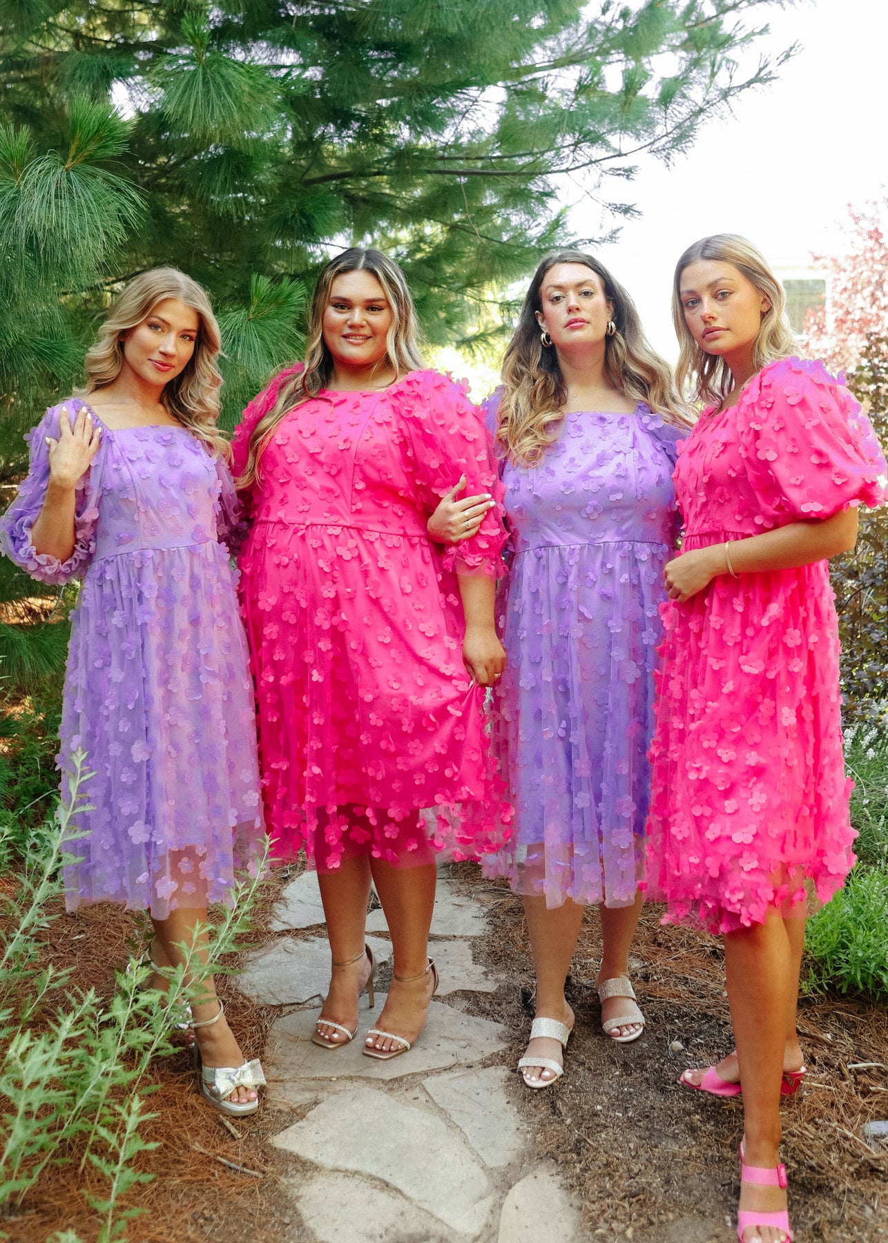 Dm Dress Code DRESSES | DM Fashion