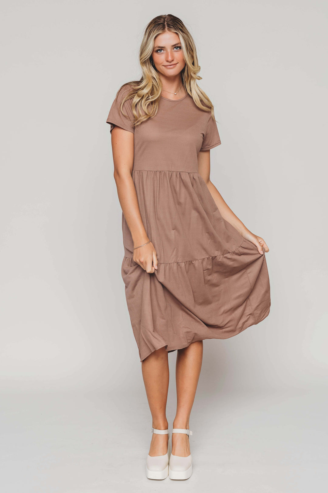 DRESSES | DM Fashion  Page 6