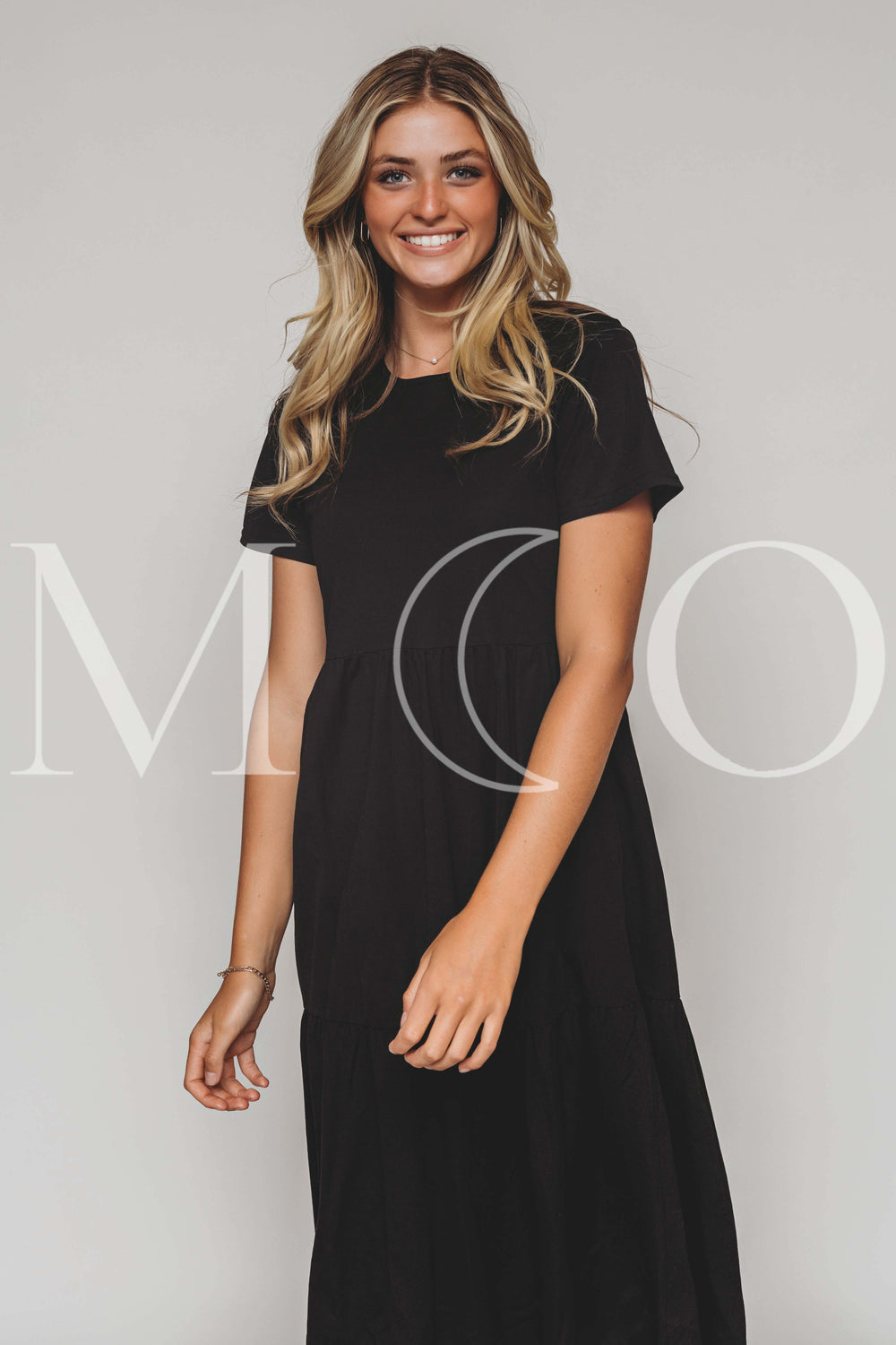 DRESSES | DM Fashion  Page 5