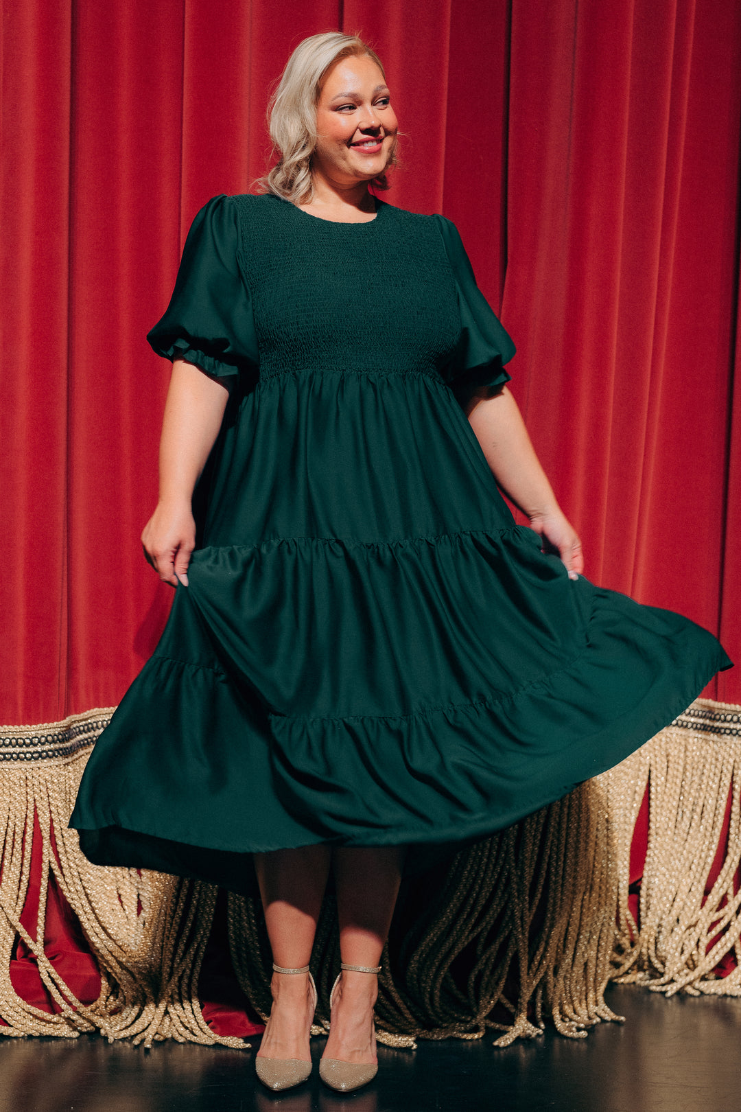 DRESSES | DM Fashion Page 5 DRESSES | DM Fashion Page 5