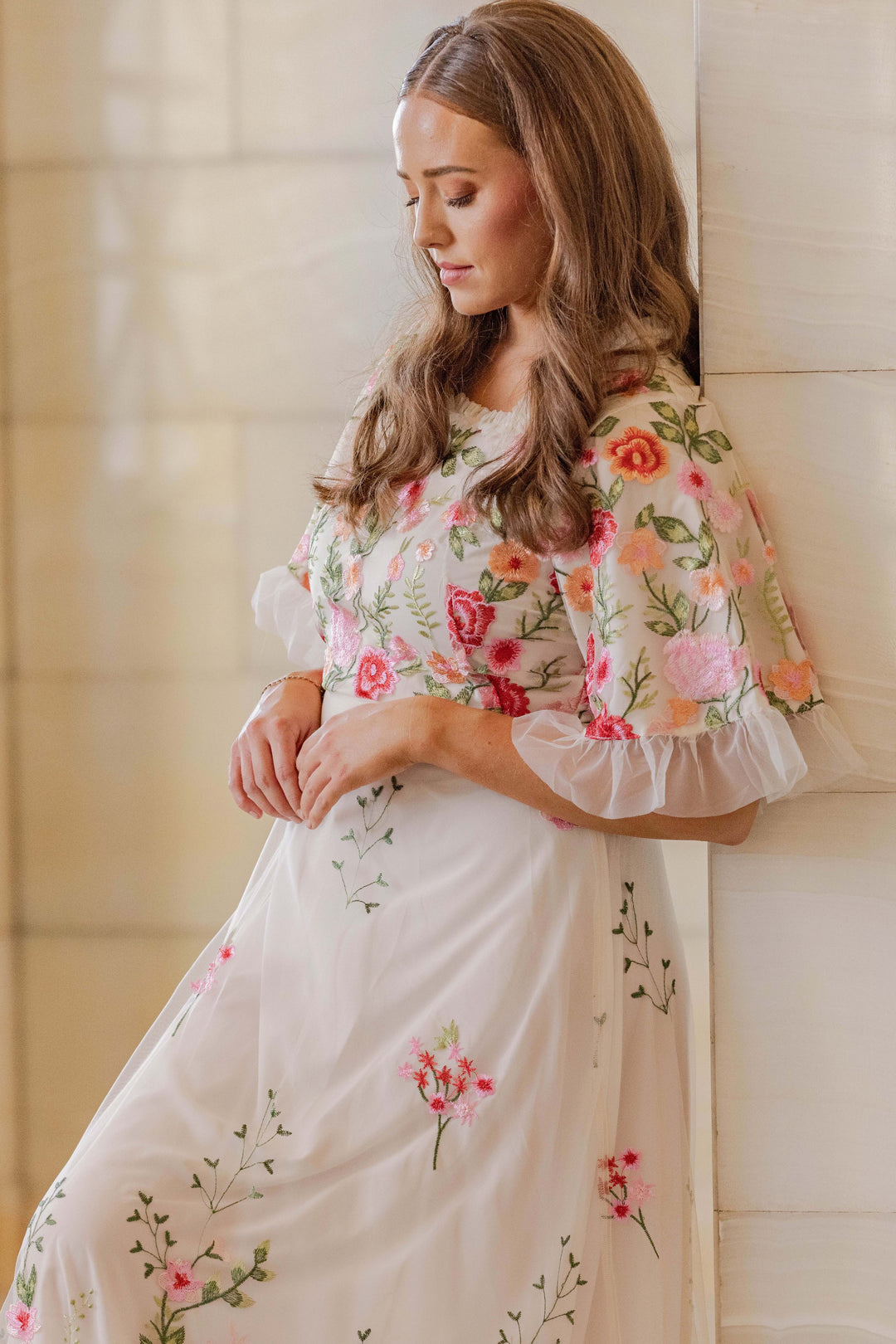 DRESSES | DM Fashion  Page 4