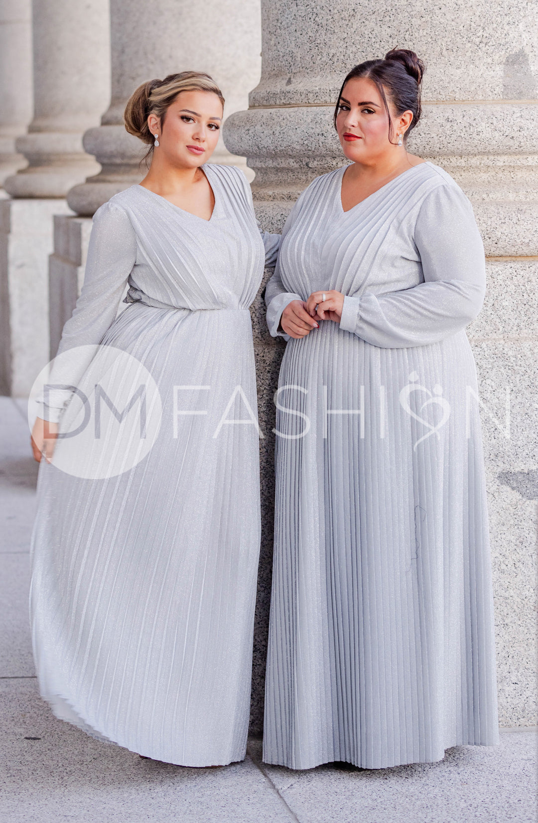 tiana silver dress Princess Tiana