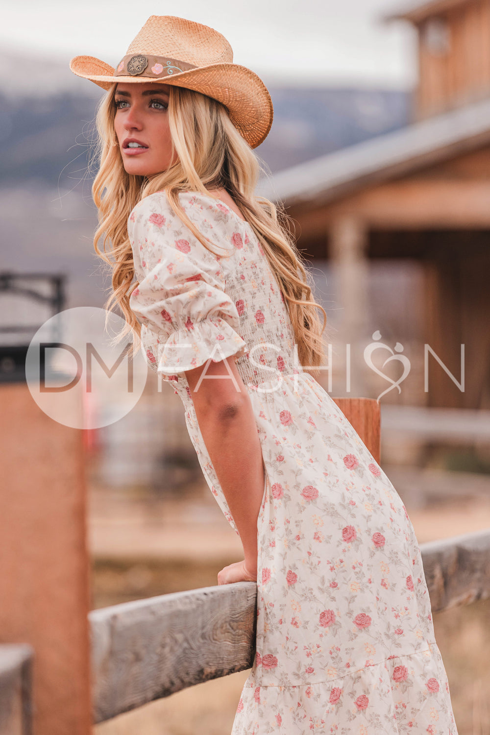 DRESSES | DM Fashion  Page 3