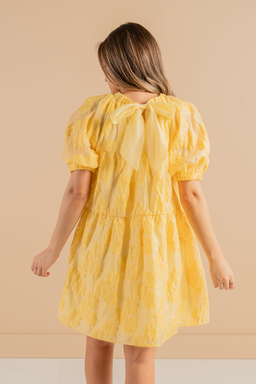 DRESSES | DM Fashion