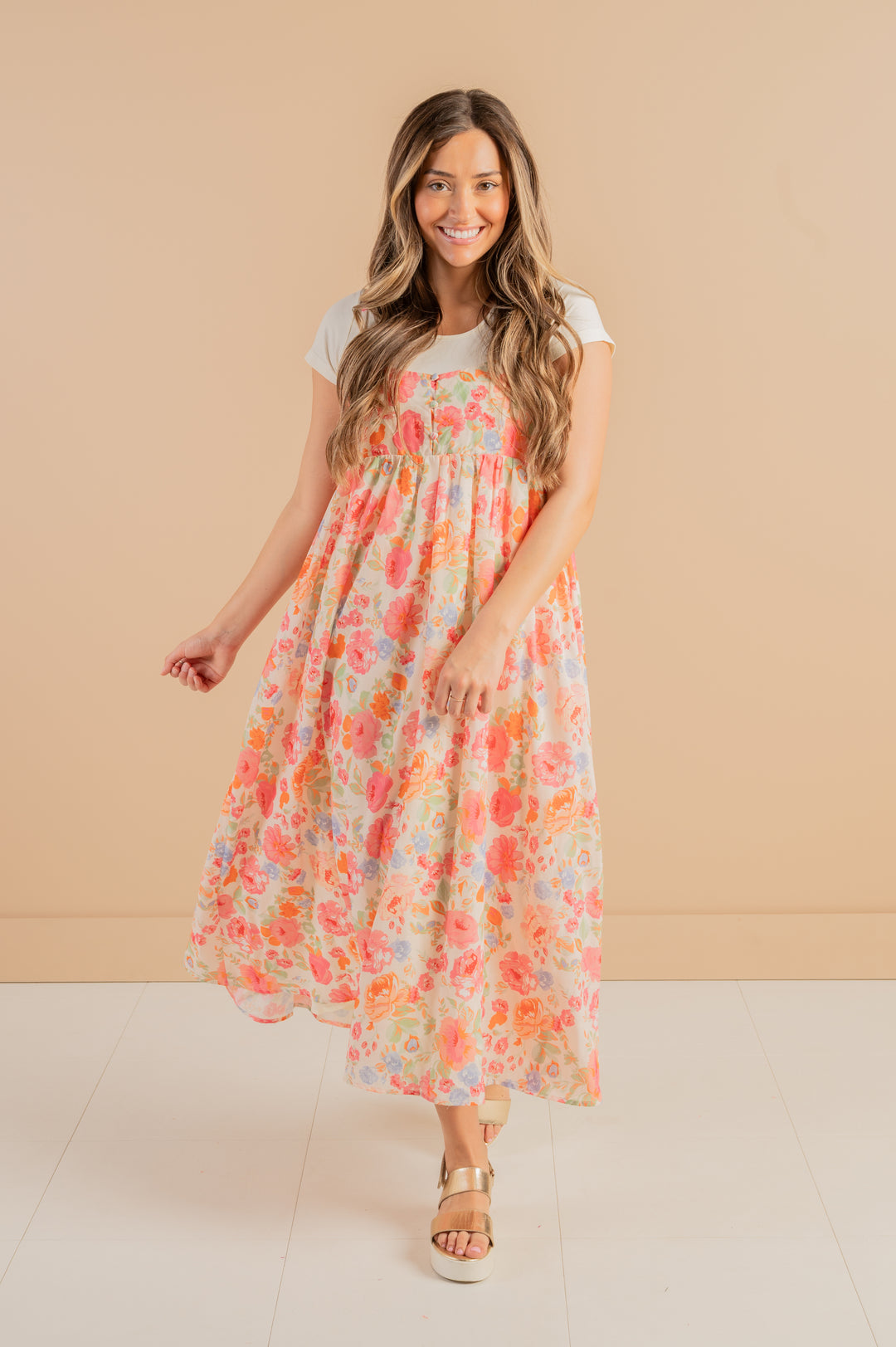 DRESSES | DM Fashion DRESSES | DM Fashion