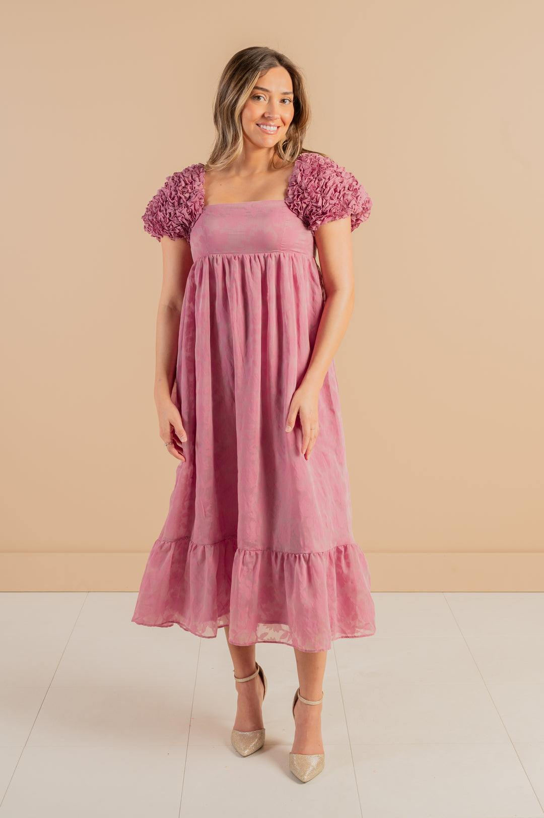 All  Page 2  DM Fashion