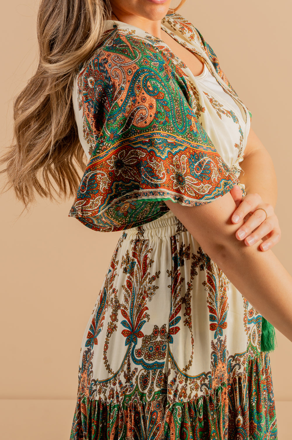 DRESSES | DM Fashion