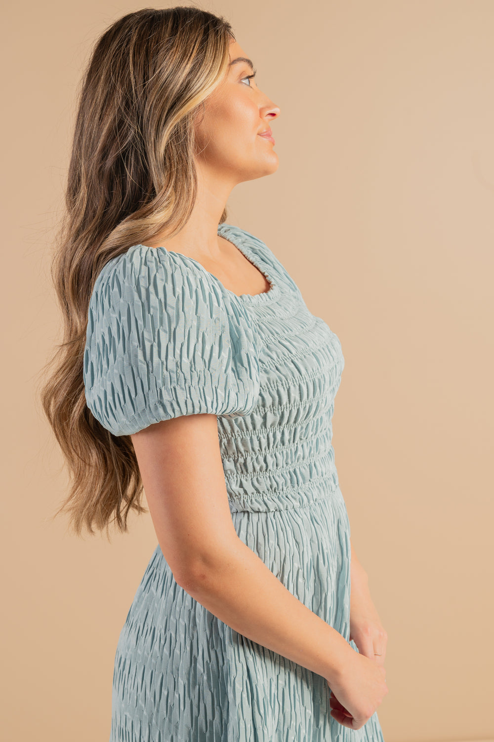 DRESSES | DM Fashion DRESSES | DM Fashion