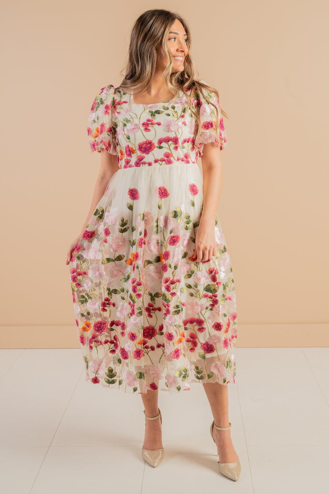 DRESSES | DM Fashion DRESSES | DM Fashion