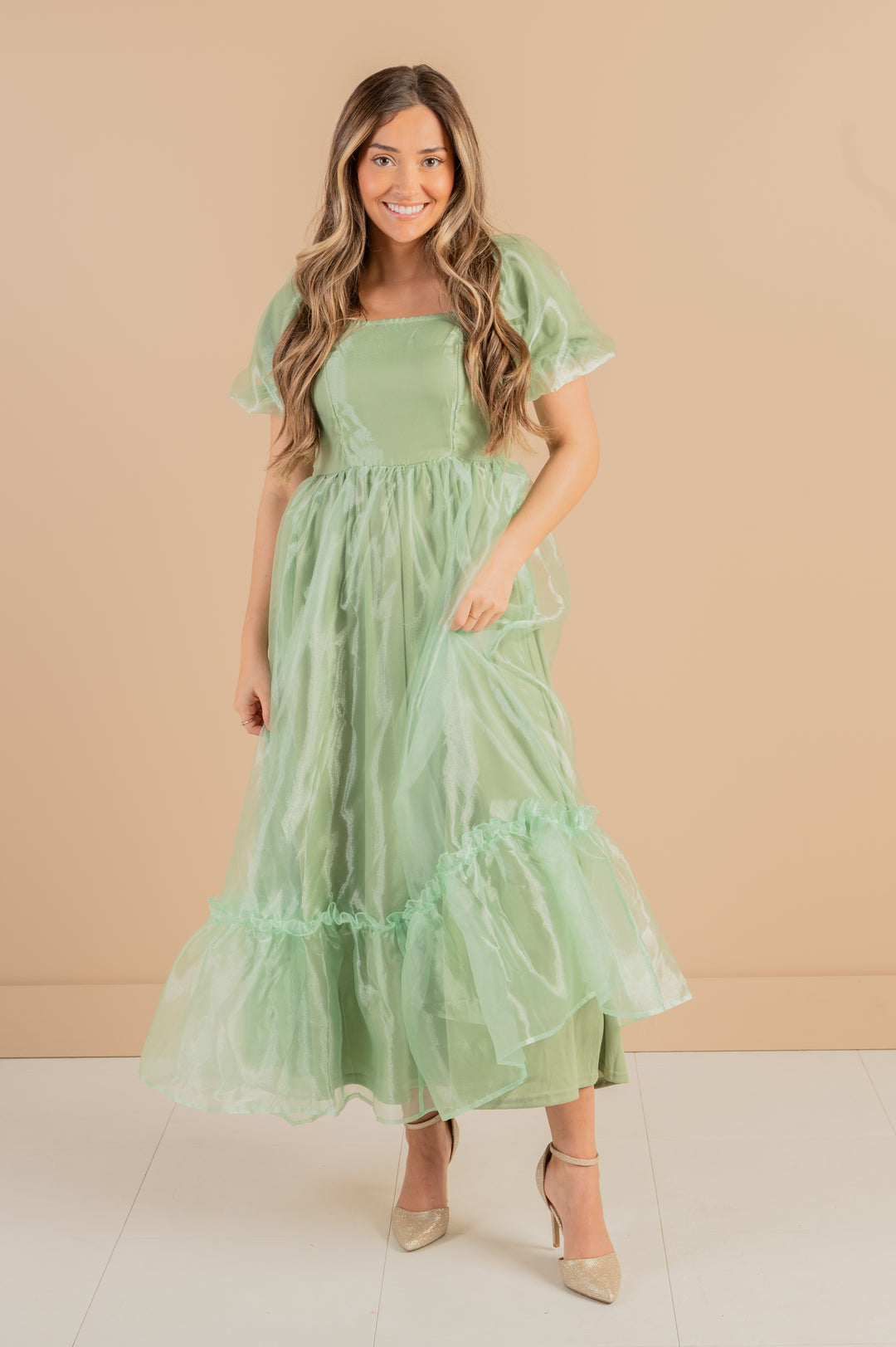 DRESSES | DM Fashion DRESSES | DM Fashion