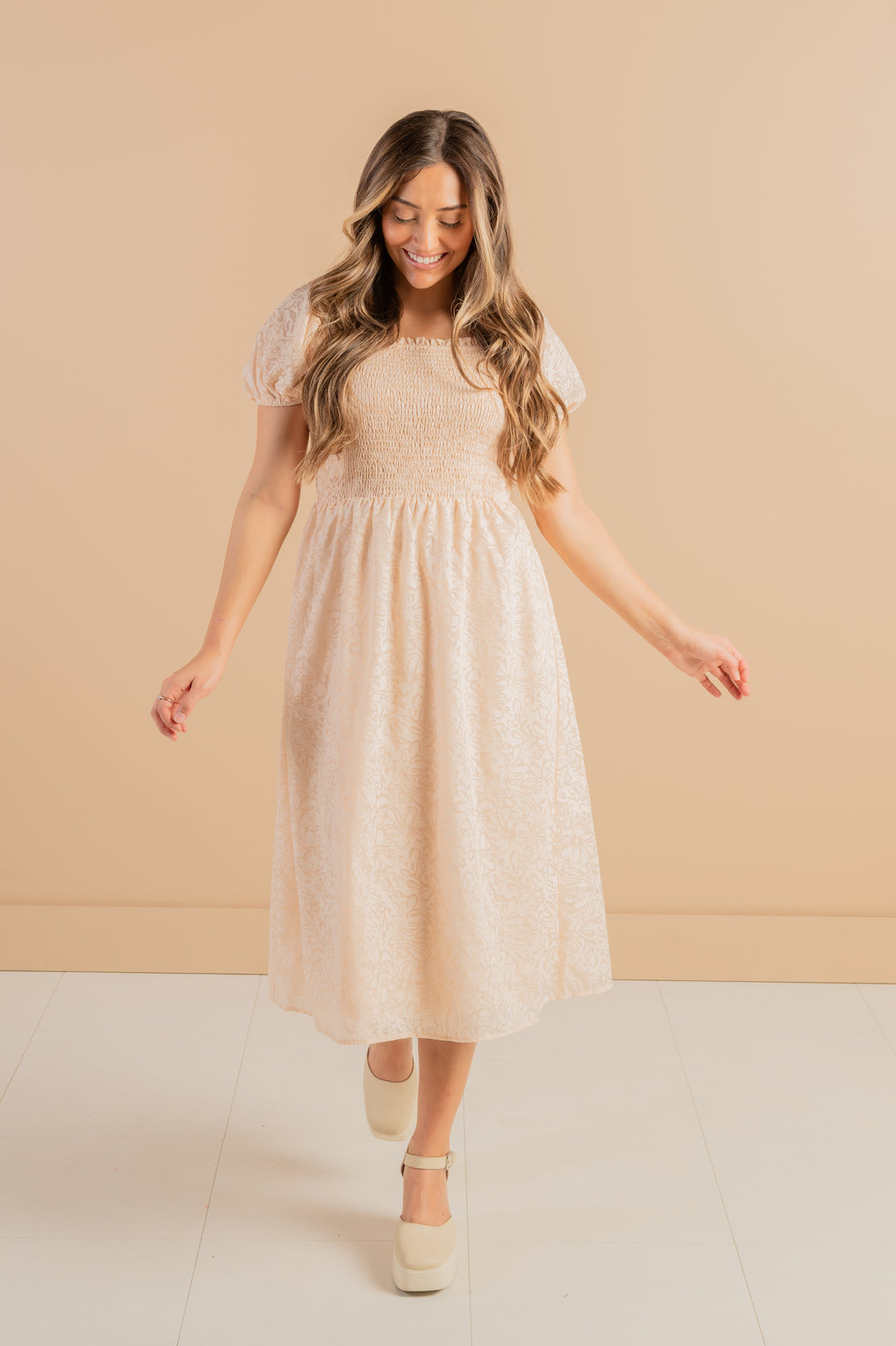dm fashion dresses $49-$69 DRESSES | DM Fashion