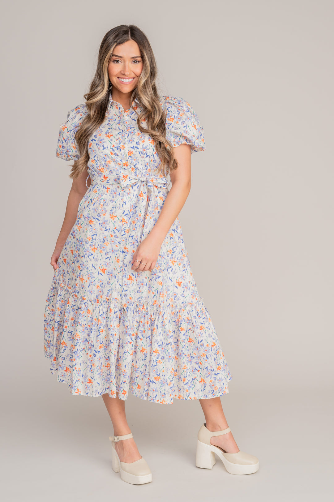 DRESSES | DM Fashion DRESSES | DM Fashion
