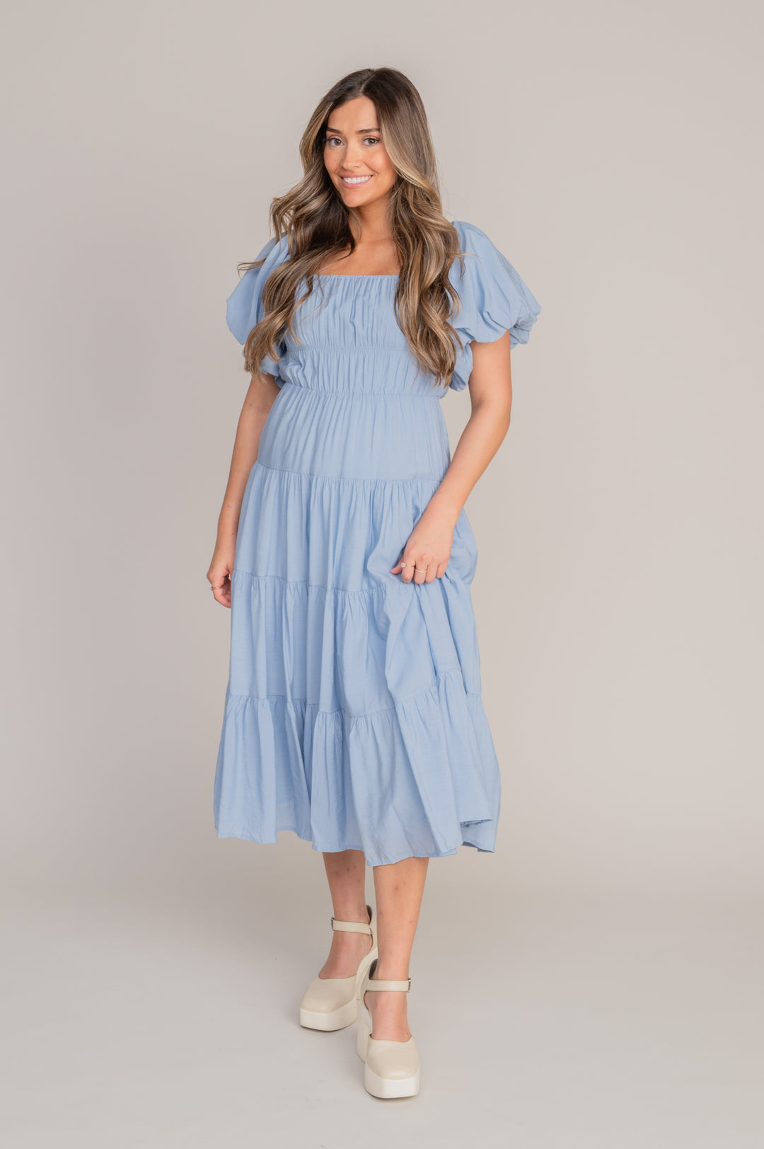 dresses Page 4 DM Fashion dresses Page 4 DM Fashion