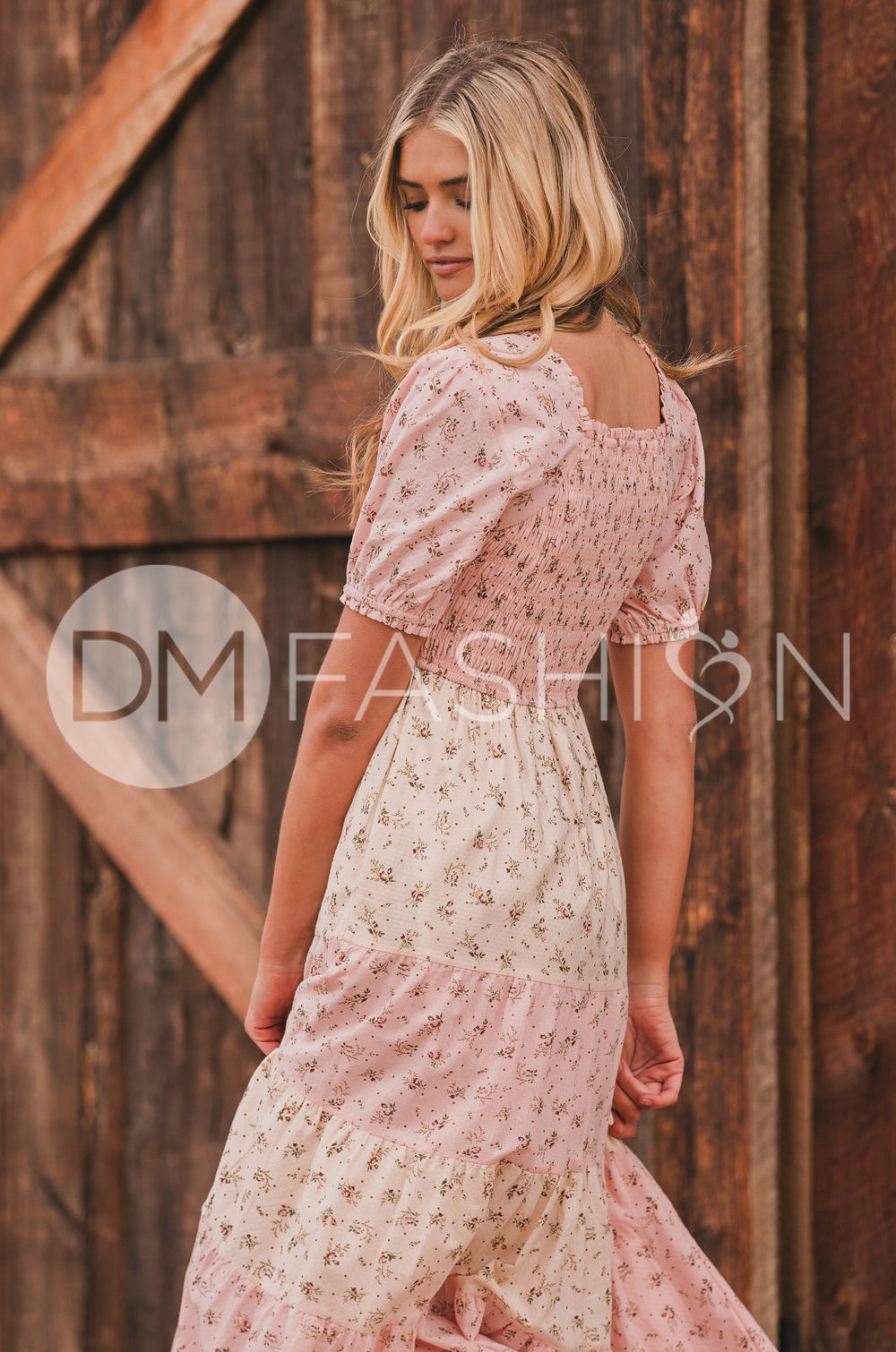 DRESSES | DM Fashion Page 3 DRESSES | DM Fashion Page 3