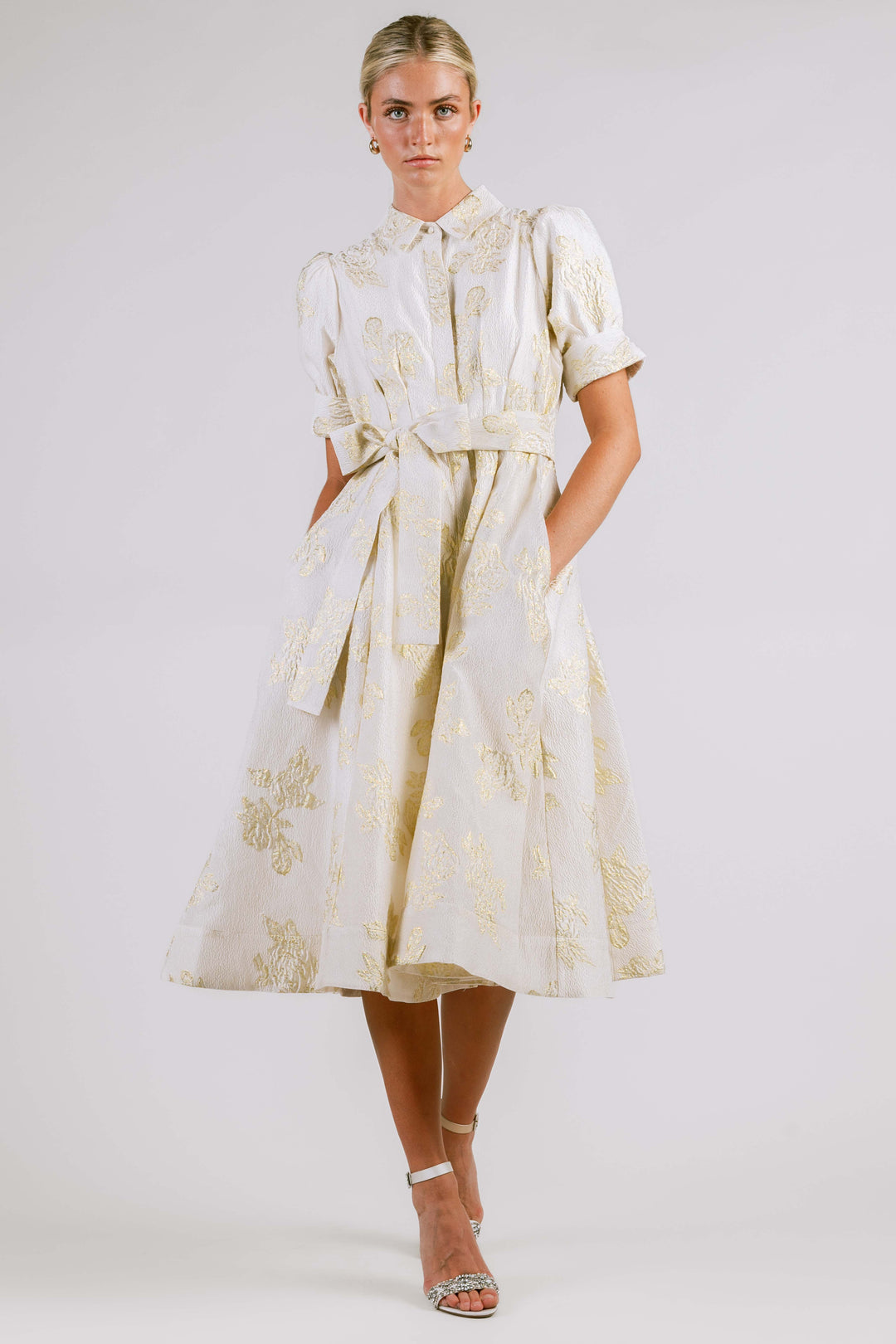 dm fashion dresses Holiday Dresses DM Fashion