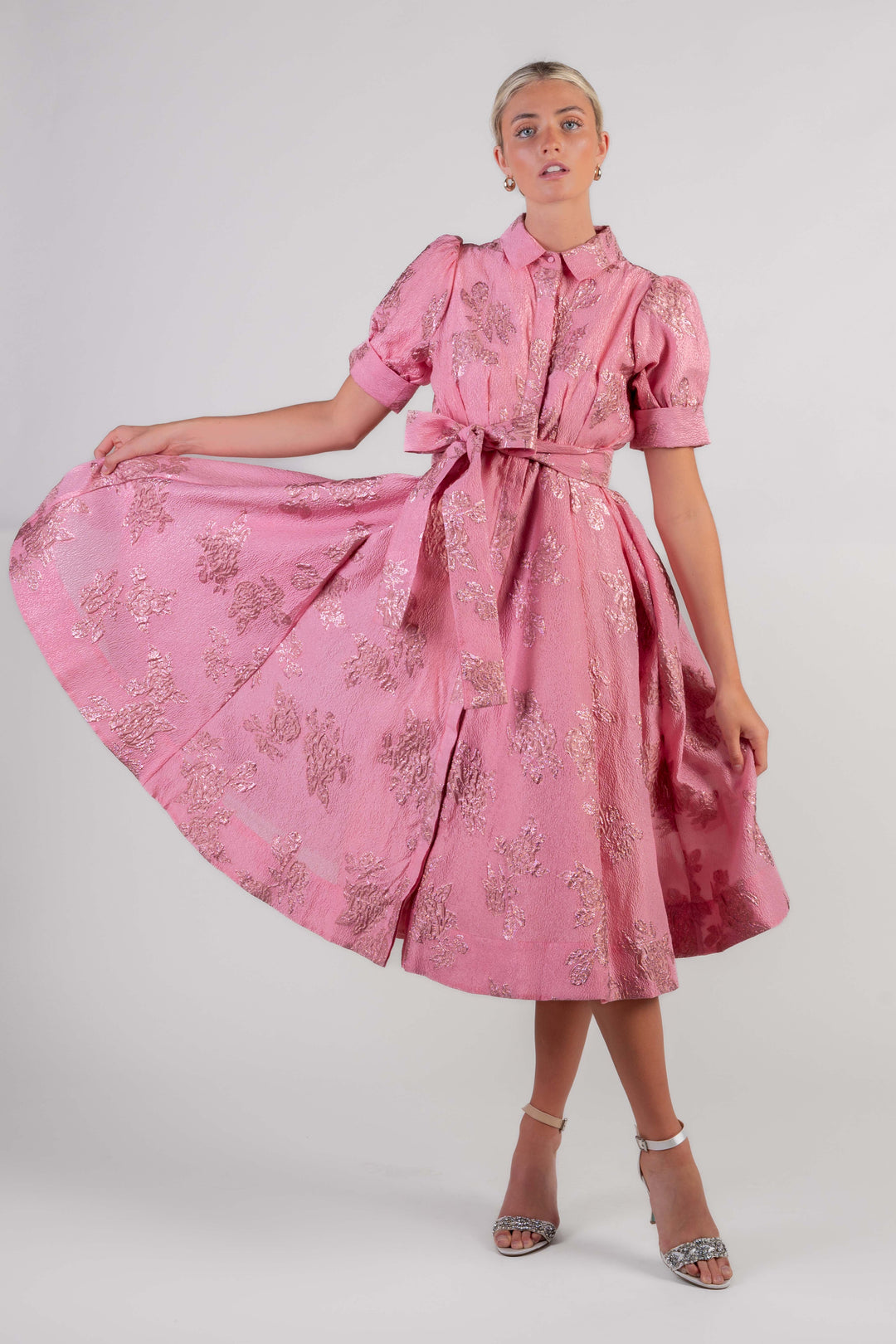 dm fashion dresses Holiday Dresses DM Fashion