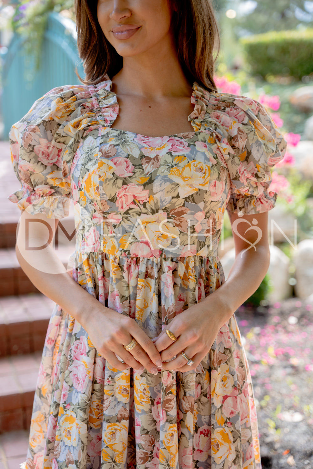 BRIDESMAID DRESSES DM Fashion BRIDESMAID DRESSES DM Fashion