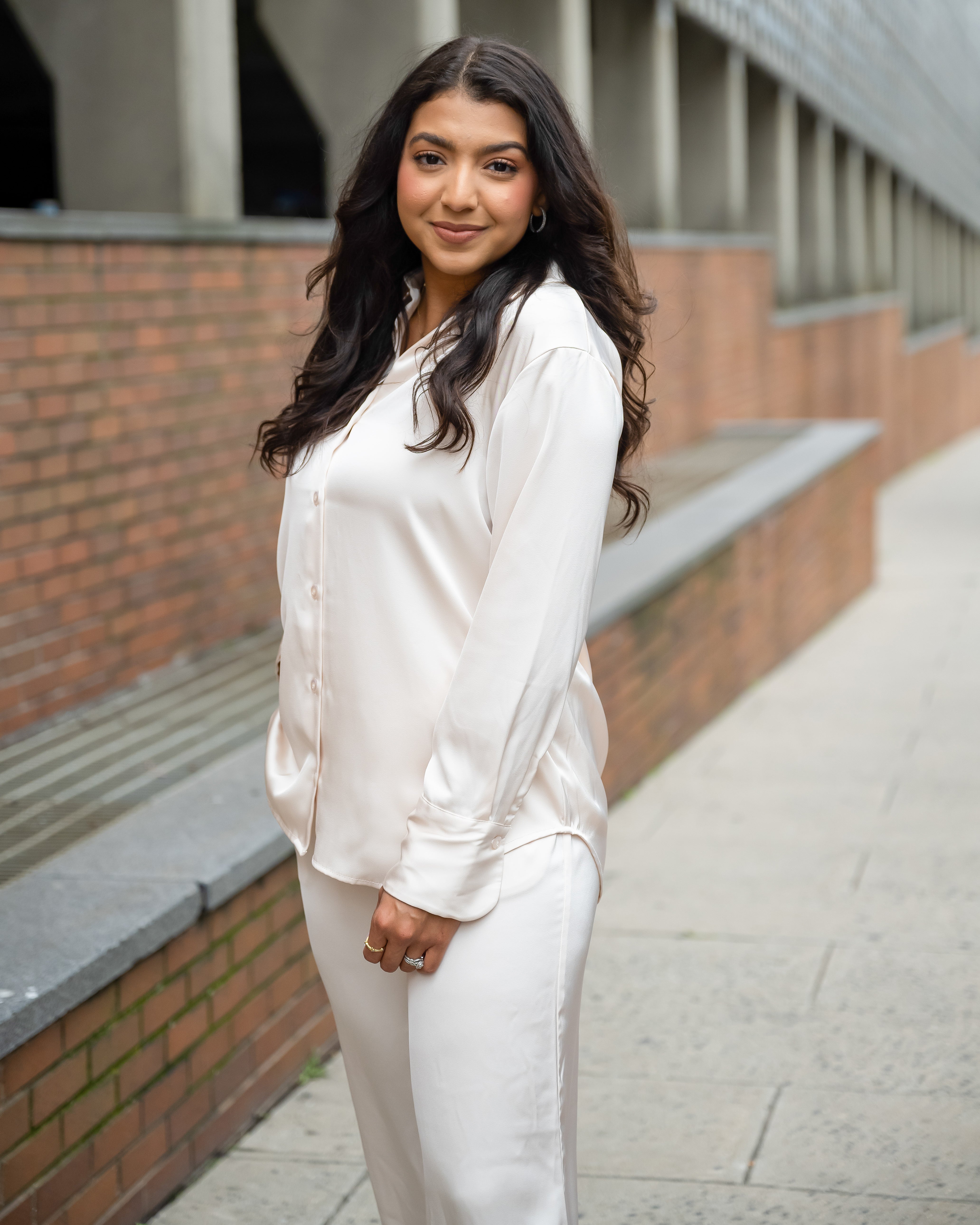 SETS & LOUNGEWEAR – DM Fashion