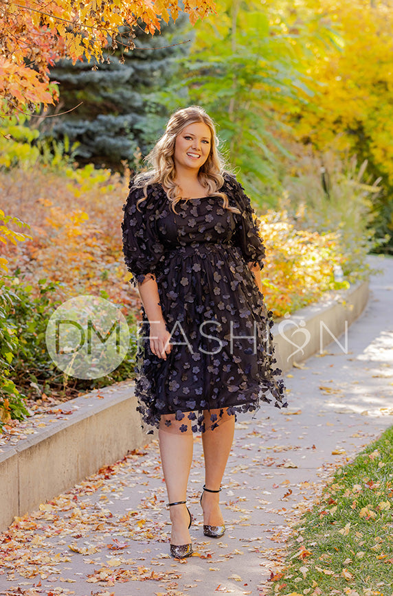 black reputation dress My Reputation Tour outfits! : r/TaylorSwift