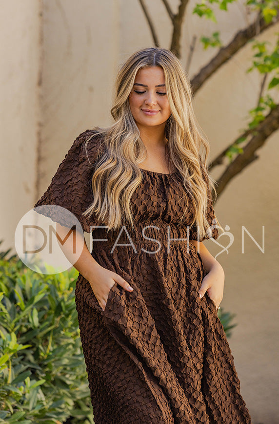 flutter sleeve cocktail dress Everywhere & Back Black Flutter Sleeve Mini Dress
