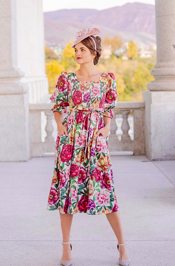 DRESSES | DM Fashion Page 4 DRESSES | DM Fashion Page 4