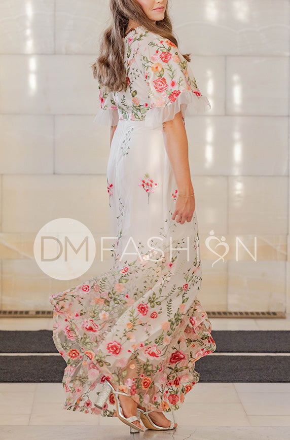 DRESSES | DM Fashion Page 4 DRESSES | DM Fashion Page 4