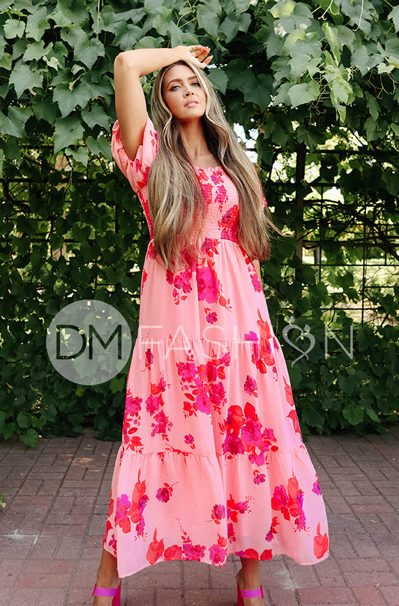 Dm Dress Code Exclusive Designs | DM Fashion