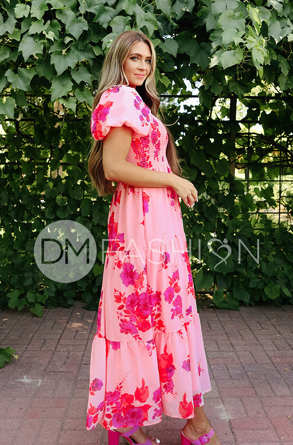 Dm Dress Code Exclusive Designs | DM Fashion