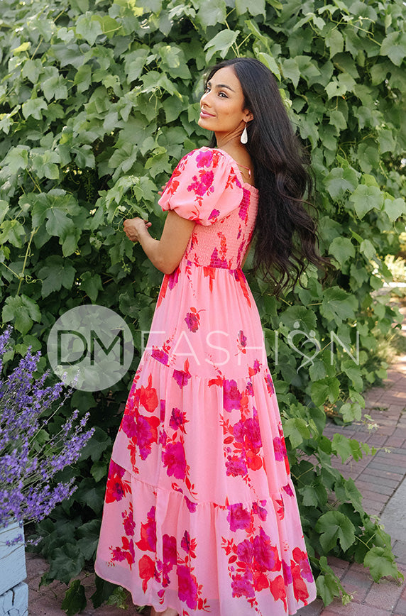 Dm Dress Code Exclusive Designs | DM Fashion