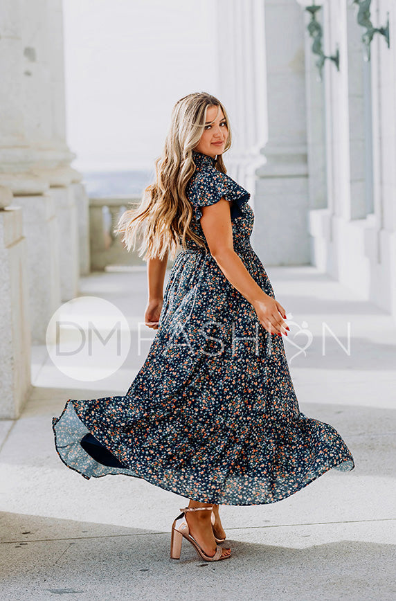 RESTOCKS DM Fashion RESTOCKS DM Fashion