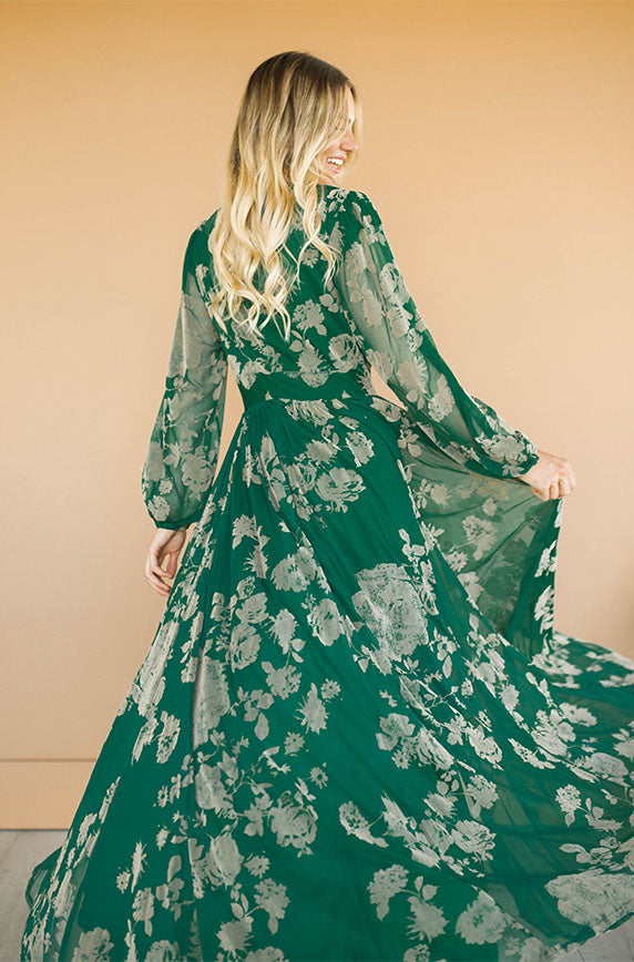 dresses  DM Fashion