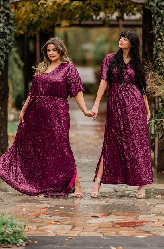 dm fashion dresses DM GOWNS  DM Fashion
