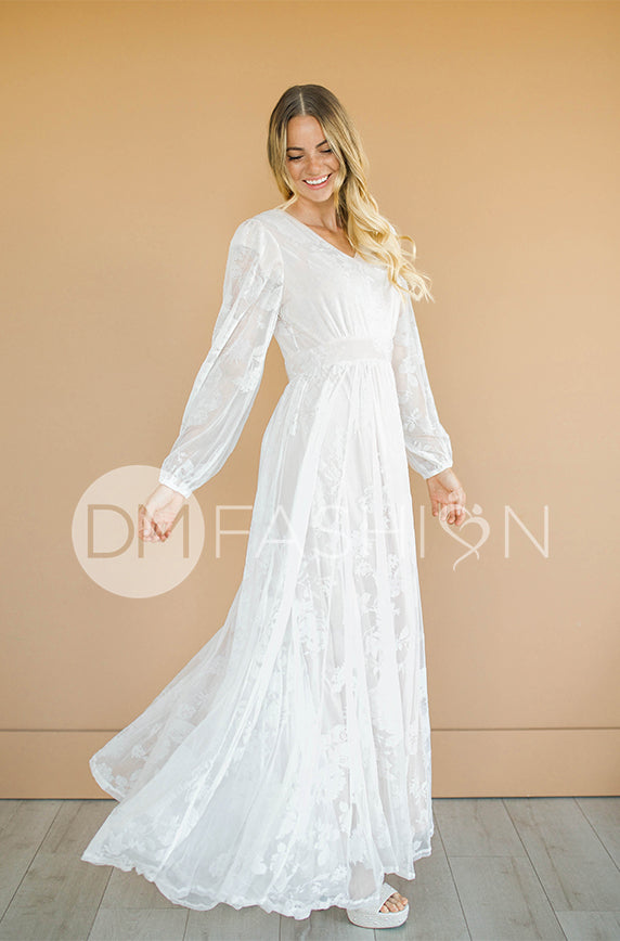 dresses DM Fashion dresses DM Fashion