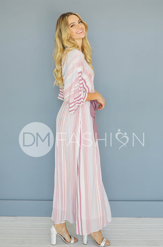 $75 Dresses DM Fashion $75 Dresses DM Fashion